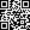 https://khabaronline.ir/xkqGD