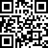 https://khabaronline.ir/xqDk