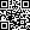 https://khabaronline.ir/x3hr