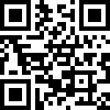 https://khabaronline.ir/xn7tW