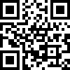 https://khabaronline.ir/xjWX2