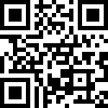 https://khabaronline.ir/xmnXF