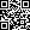 https://khabaronline.ir/xdkJm
