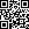 https://khabaronline.ir/x7DnM