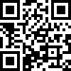 https://khabaronline.ir/x6HSN