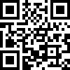 https://khabaronline.ir/xdzDF