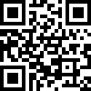 https://khabaronline.ir/xn3ZH