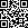 https://khabaronline.ir/x3CfT