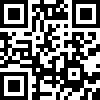 https://khabaronline.ir/xhbT