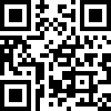 https://khabaronline.ir/x7YTC