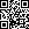 https://khabaronline.ir/xp4wF