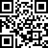 https://khabaronline.ir/xqdL6