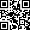 https://khabaronline.ir/xfY6D