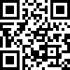 https://khabaronline.ir/x4NXh