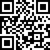 https://khabaronline.ir/xhZbN