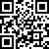 https://khabaronline.ir/xfwwJ
