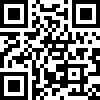 https://khabaronline.ir/xjc4z