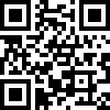 https://khabaronline.ir/xjK5q