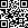 https://khabaronline.ir/x3fwx