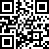 https://khabaronline.ir/xqcPQ