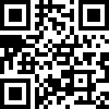 https://khabaronline.ir/xgCnD