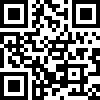 https://khabaronline.ir/xgCBt