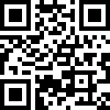 https://khabaronline.ir/xq2hR