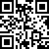 https://khabaronline.ir/xgkt