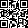https://khabaronline.ir/x757M