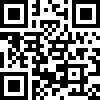 https://khabaronline.ir/xFmp