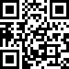 https://khabaronline.ir/x7Lhf