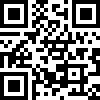https://khabaronline.ir/xngwg