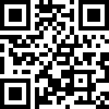 https://khabaronline.ir/xpZnS