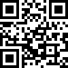 https://khabaronline.ir/x5mxm