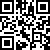 https://khabaronline.ir/xfDQm