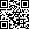 https://khabaronline.ir/xncgK