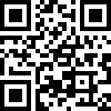 https://khabaronline.ir/x67zr