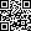 https://khabaronline.ir/x6SG8