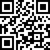 https://khabaronline.ir/x72Wv