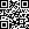 https://khabaronline.ir/x3Z4W