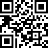 https://khabaronline.ir/x37Z4