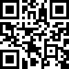 https://khabaronline.ir/x55bY