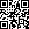 https://khabaronline.ir/xq5MY