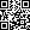 https://khabaronline.ir/x4QPC