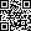https://khabaronline.ir/xnkNm