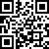 https://khabaronline.ir/xq6TQ