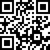 https://khabaronline.ir/x984