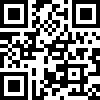https://khabaronline.ir/x4xSB