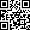 https://khabaronline.ir/xmXWy