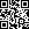 https://khabaronline.ir/xdWGM